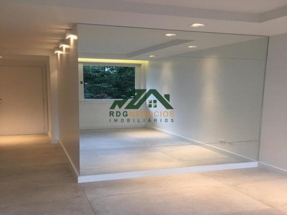 Imagem Apartamento com 2 Quartos para Alugar, 90 m² em Itaim Bibi - São Paulo Imagem Apartamento com 2 Quartos para Alugar, 90 m² em Itaim Bibi - São Paulo