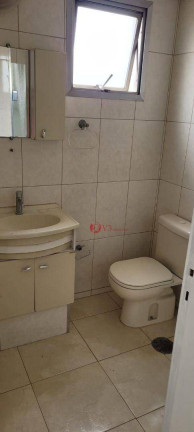 Imagem Apartamento com 2 Quartos à Venda, 54 m² em Ipiranga - São Paulo Imagem Apartamento com 2 Quartos à Venda, 54 m² em Ipiranga - São Paulo
