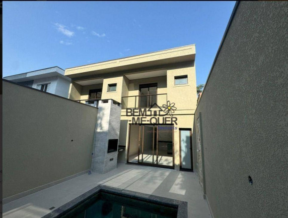 Imagem Sobrado com 4 Quartos à Venda, 220 m² em Parque São Domingos - São Paulo Imagem Sobrado com 4 Quartos à Venda, 220 m² em Parque São Domingos - São Paulo