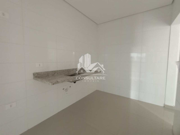 Imagem Apartamento com 2 Quartos à Venda, 74 m² em Itararé - São Vicente Imagem Apartamento com 2 Quartos à Venda, 74 m² em Itararé - São Vicente