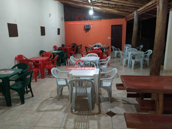 Imagem Chácara com 2 Quartos à Venda, 1.000 m² em Viçosa Imagem Chácara com 2 Quartos à Venda, 1.000 m² em Viçosa