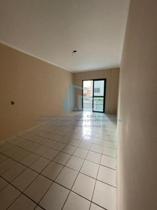 Imagem Apartamento com 1 Quarto à Venda, 60 m² em Ocian - Praia Grande Imagem Apartamento com 1 Quarto à Venda, 60 m² em Ocian - Praia Grande