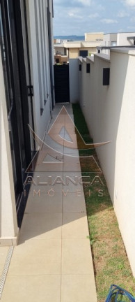 Imagem Casa de Condomínio com 3 Quartos à Venda, 290 m² em Vila Do Golf - Ribeirão Preto Imagem Casa de Condomínio com 3 Quartos à Venda, 290 m² em Vila Do Golf - Ribeirão Preto