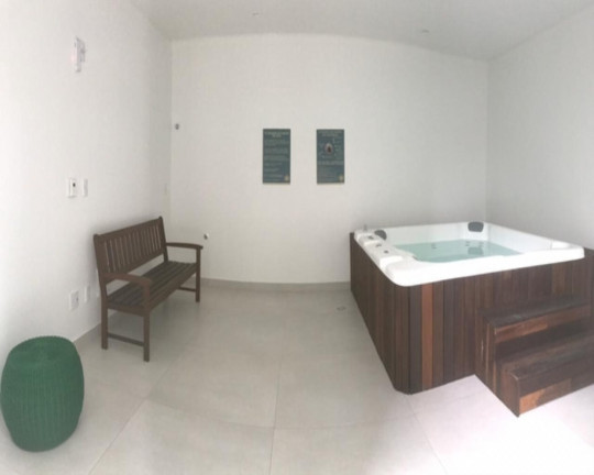 Imagem Imóvel com 4 Quartos à Venda, 198 m² em Centro - Itapema