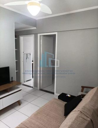 Imagem Apartamento com 1 Quarto à Venda, 45 m² em Tupi - Praia Grande Imagem Apartamento com 1 Quarto à Venda, 45 m² em Tupi - Praia Grande