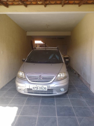 Imagem Casa com 5 Quartos à Venda, 375 m² em Peró - Cabo Frio Imagem Casa com 5 Quartos à Venda, 375 m² em Peró - Cabo Frio