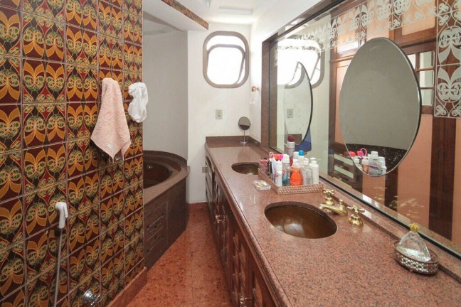 Imagem Apartamento com 3 Quartos à Venda, 470 m² em Jardim Avelino - São Paulo Imagem Apartamento com 3 Quartos à Venda, 470 m² em Jardim Avelino - São Paulo