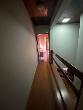 Imagem Casa com 4 Quartos à Venda, 245 m² em Wanel Ville I - Sorocaba Imagem Casa com 4 Quartos à Venda, 245 m² em Wanel Ville I - Sorocaba