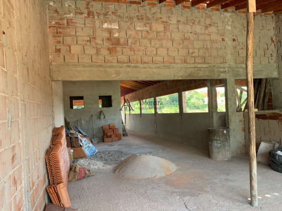 Imagem Casa com 4 Quartos à Venda, 364 m² em Loteamento Serra Dos Cristais - Várzea Paulista Imagem Casa com 4 Quartos à Venda, 364 m² em Loteamento Serra Dos Cristais - Várzea Paulista