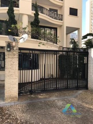 Imagem Apartamento com 4 Quartos à Venda, 118 m² em Saúde - São Paulo Imagem Apartamento com 4 Quartos à Venda, 118 m² em Saúde - São Paulo