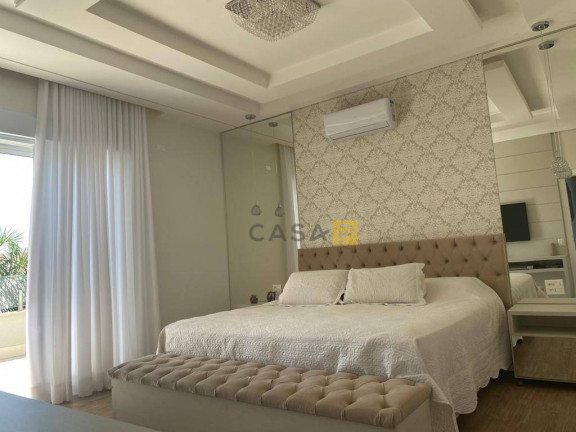 Imagem Casa com 3 Quartos à Venda, 290 m² em Loteamento Residencial Jardim Villagio - Americana Imagem Casa com 3 Quartos à Venda, 290 m² em Loteamento Residencial Jardim Villagio - Americana
