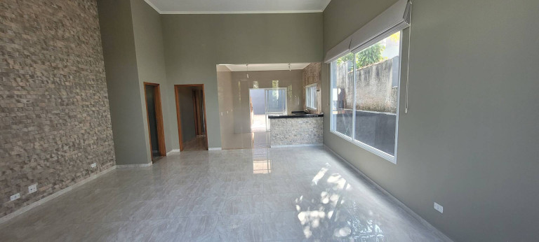 Imagem Casa de Condomínio com 3 Quartos à Venda, 500 m² em Parque Belbancy - Vargem Grande Paulista Imagem Casa de Condomínio com 3 Quartos à Venda, 500 m² em Parque Belbancy - Vargem Grande Paulista