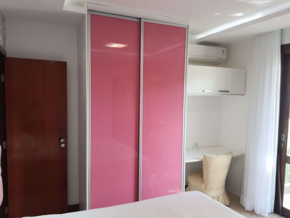 Imagem Casa com 4 Quartos à Venda, 188 m² em Imbassai - Mata De São João Imagem Casa com 4 Quartos à Venda, 188 m² em Imbassai - Mata De São João