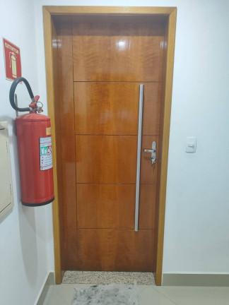 Imagem Apartamento com 2 Quartos à Venda, em Parque Erasmo Assunção - Santo André Imagem Apartamento com 2 Quartos à Venda, em Parque Erasmo Assunção - Santo André