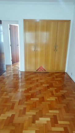 Apartamento com 3 Quartos à Venda, 110 m² em Icaraí - Niterói