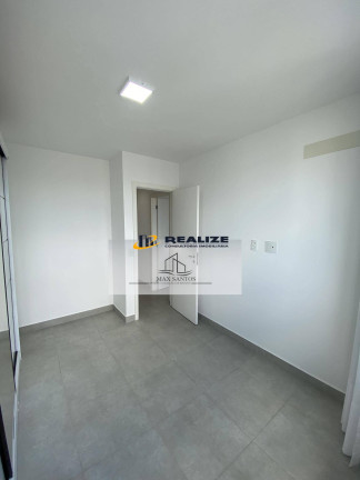 Imagem Apartamento com 2 Quartos para Alugar, 68 m² em Parque Tamandaré - Campos Dos Goytacazes Imagem Apartamento com 2 Quartos para Alugar, 68 m² em Parque Tamandaré - Campos Dos Goytacazes