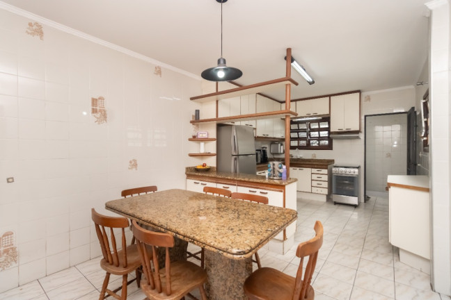 Sobrado com 3 Quartos à Venda, 210 m² em Pirituba - São Paulo