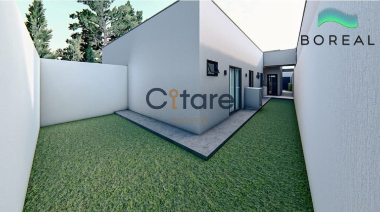 Imagem Casa com 3 Quartos à Venda, 176 m² em Centro - Eusébio Imagem Casa com 3 Quartos à Venda, 176 m² em Centro - Eusébio