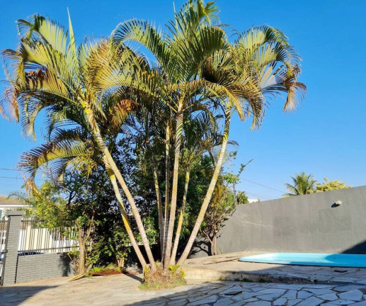 Imagem Casa com 3 Quartos à Venda, 400 m² em Setor Habitacional Vicente Pires - Brasília Imagem Casa com 3 Quartos à Venda, 400 m² em Setor Habitacional Vicente Pires - Brasília
