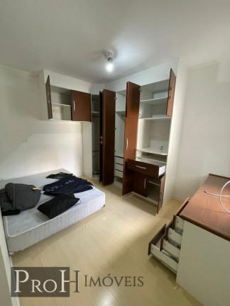 Imagem Sobrado com 3 Quartos à Venda, 150 m² em Centro - São Bernardo Do Campo Imagem Sobrado com 3 Quartos à Venda, 150 m² em Centro - São Bernardo Do Campo