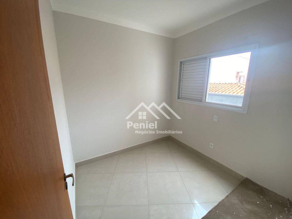 Imagem Apartamento com 3 Quartos à Venda, 90 m² em Residencial Greenville - Ribeirão Preto Imagem Apartamento com 3 Quartos à Venda, 90 m² em Residencial Greenville - Ribeirão Preto