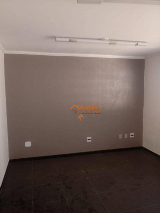 Imagem Edifício Residencial à Venda ou Locação, 870 m² em Vila Galvão - Guarulhos Imagem Edifício Residencial à Venda ou Locação, 870 m² em Vila Galvão - Guarulhos