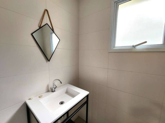 Imagem Casa com 3 Quartos à Venda, 303 m² em Granja Viana - Carapicuíba