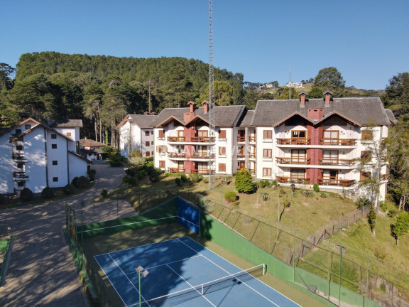 Imagem Imóvel com 4 Quartos à Venda, 162 m² em Região De Capivari - Campos Do Jordão Imagem Imóvel com 4 Quartos à Venda, 162 m² em Região De Capivari - Campos Do Jordão