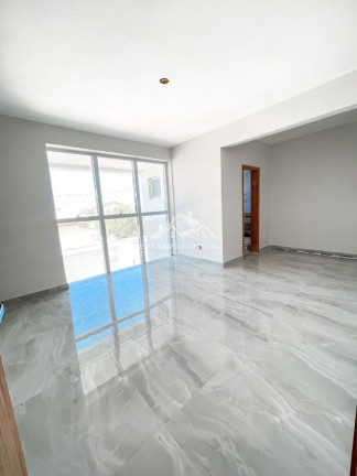 Imagem Casa com 3 Quartos à Venda, 180 m² em Civit Ii - Serra Imagem Casa com 3 Quartos à Venda, 180 m² em Civit Ii - Serra