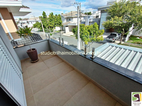 Imagem Casa com 4 Quartos à Venda, em Urbanova - São José Dos Campos Imagem Casa com 4 Quartos à Venda, em Urbanova - São José Dos Campos