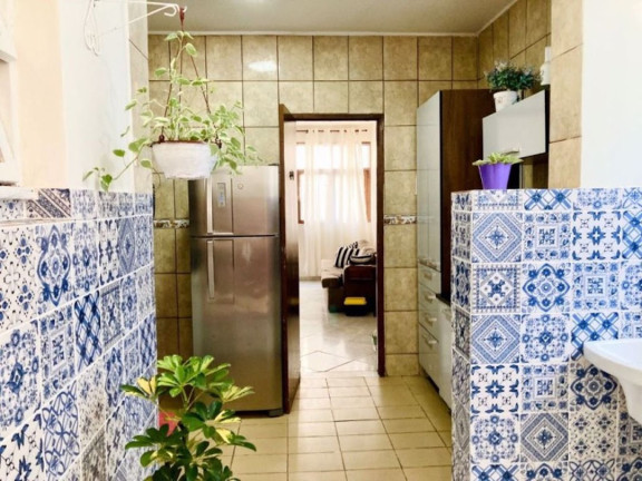 Imagem Apartamento com 3 Quartos à Venda, 100 m² em Amaralina - Salvador Imagem Apartamento com 3 Quartos à Venda, 100 m² em Amaralina - Salvador