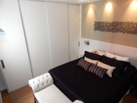 Imagem Apartamento com 3 Quartos à Venda, 77 m² em Ponte De São João - Jundiaí Imagem Apartamento com 3 Quartos à Venda, 77 m² em Ponte De São João - Jundiaí