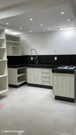 Imagem Apartamento com 2 Quartos à Venda, 84 m² em Casa Branca - Santo André Imagem Apartamento com 2 Quartos à Venda, 84 m² em Casa Branca - Santo André