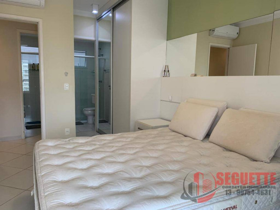Imagem Apartamento com 4 Quartos à Venda, 120 m² em Riviera De São Lourenço - Bertioga