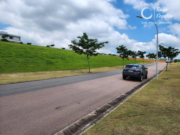 Imagem Terreno à Venda, 510 m² em Alphaville Jundiaí - Jundiaí Imagem Terreno à Venda, 510 m² em Alphaville Jundiaí - Jundiaí