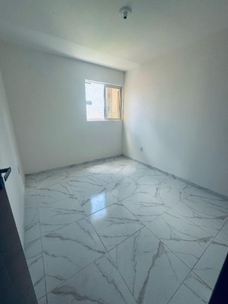 Imagem Apartamento com 3 Quartos à Venda, 69 m² em Cidade Dos Colibris - João Pessoa