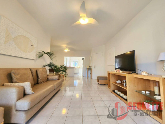 Imagem Apartamento com 3 Quartos à Venda, 127 m² em Riviera De São Lourenço - Bertioga Imagem Apartamento com 3 Quartos à Venda, 127 m² em Riviera De São Lourenço - Bertioga