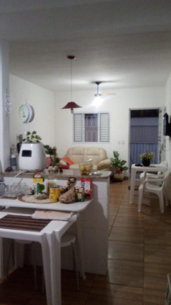 Imagem Casa com 2 Quartos à Venda,  em Itaborai - Itaboraí
