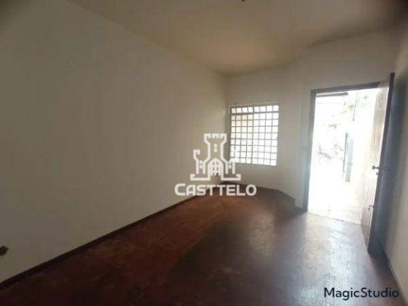 Imagem Casa com 3 Quartos à Venda, 132 m² em Jardim Esperança - Londrina Imagem Casa com 3 Quartos à Venda, 132 m² em Jardim Esperança - Londrina