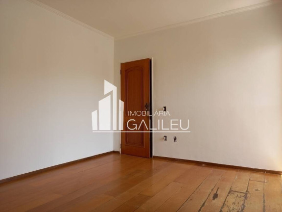 Imagem Apartamento com 2 Quartos à Venda, 65 m² em Jardim Andorinhas - Campinas Imagem Apartamento com 2 Quartos à Venda, 65 m² em Jardim Andorinhas - Campinas