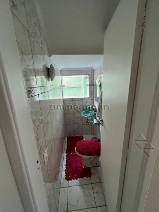 Imagem Casa com 3 Quartos à Venda, 179 m² em Alto Da Lapa - São Paulo Imagem Casa com 3 Quartos à Venda, 179 m² em Alto Da Lapa - São Paulo