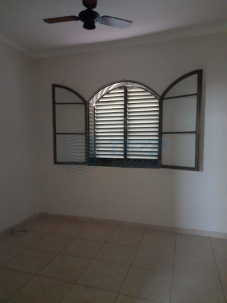 Imagem Apartamento para Alugar, 250 m² em Alto Da Boa Vista - Ribeirão Preto