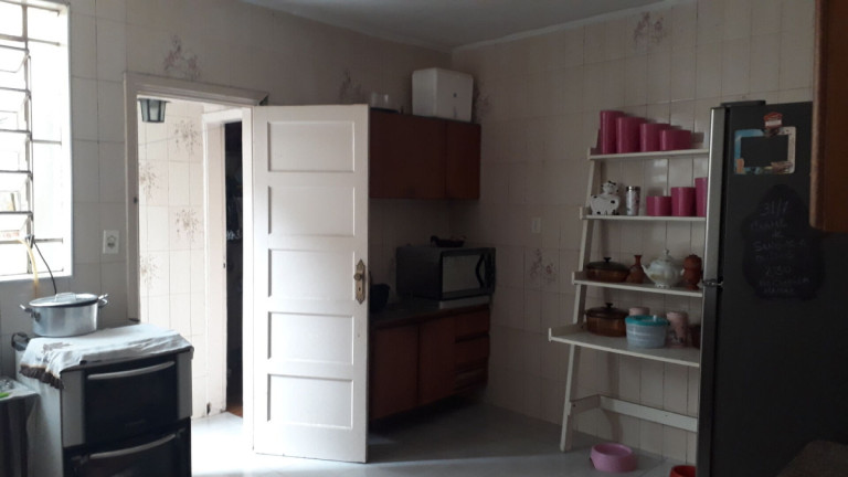 Imagem Apartamento com 2 Quartos à Venda, 111 m² em Boqueirão - Santos Imagem Apartamento com 2 Quartos à Venda, 111 m² em Boqueirão - Santos
