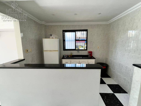 Imagem Apartamento à Venda, 68 m² em Forte - Praia Grande Imagem Apartamento à Venda, 68 m² em Forte - Praia Grande