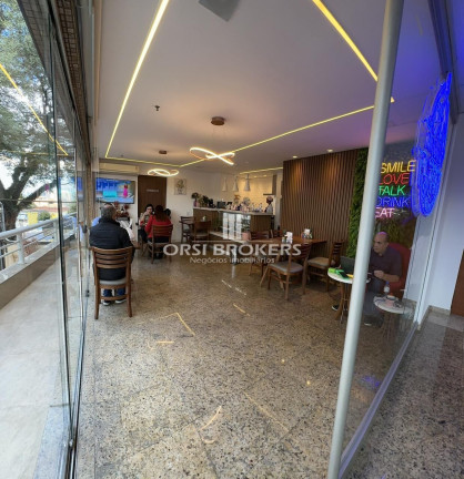 Imagem Sala Comercial à Venda, 39 m² em Jaguaré - São Paulo Imagem Sala Comercial à Venda, 39 m² em Jaguaré - São Paulo