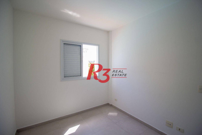 Imagem Apartamento com 2 Quartos à Venda ou Locação, 78 m² em Vila Belmiro - Santos Imagem Apartamento com 2 Quartos à Venda ou Locação, 78 m² em Vila Belmiro - Santos