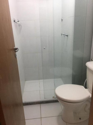 Imagem Apartamento com 1 Quarto à Venda, 45 m² em Armação - Salvador
