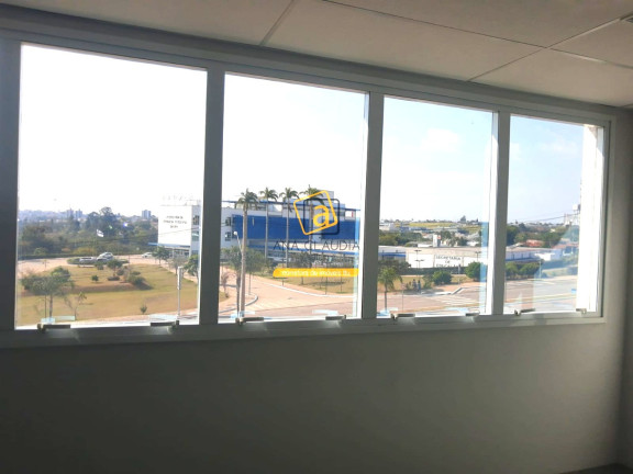 Imagem Imóvel Comercial para Alugar, 35 m² em Itu Novo Centro - Itu Imagem Imóvel Comercial para Alugar, 35 m² em Itu Novo Centro - Itu