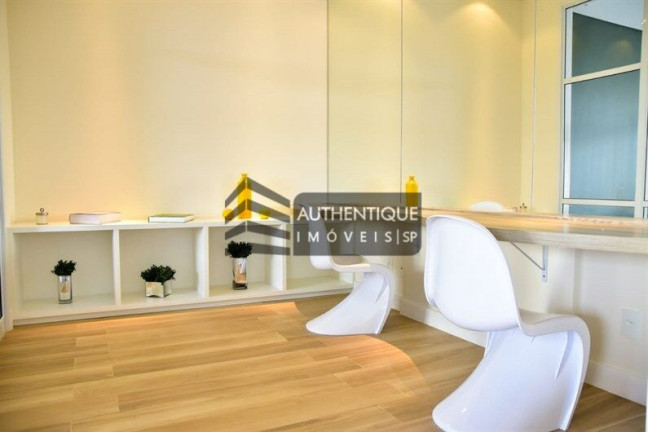 Imagem Apartamento com 2 Quartos à Venda, 68 m² em Santo Amaro - São Paulo Imagem Apartamento com 2 Quartos à Venda, 68 m² em Santo Amaro - São Paulo