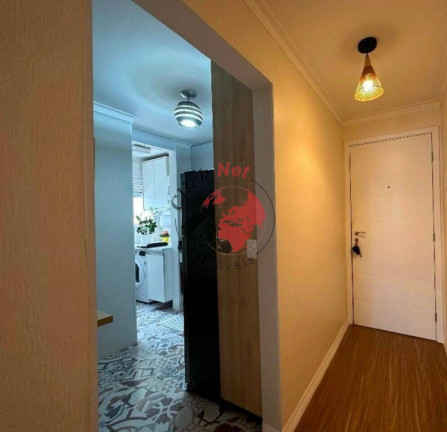 Imagem Apartamento com 2 Quartos à Venda, 69 m² em Rudge Ramos - São Bernardo Do Campo Imagem Apartamento com 2 Quartos à Venda, 69 m² em Rudge Ramos - São Bernardo Do Campo